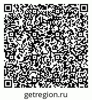 79634314645