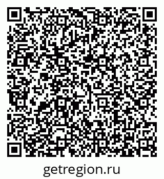 79634314646