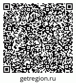 79634314647
