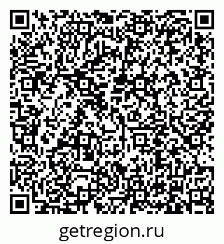 79634314648