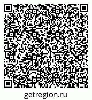 79634314649