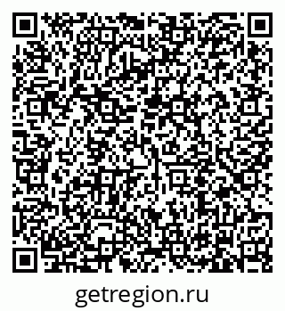 79634314650