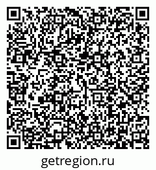 79634314651