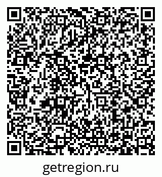79634314653
