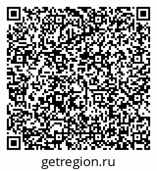 79634314654