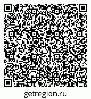 79634314655
