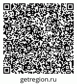 79634314656
