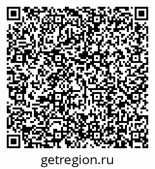 79634314657