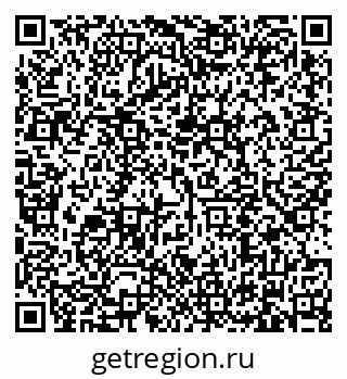 79634314658