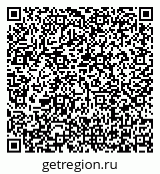 79634314659