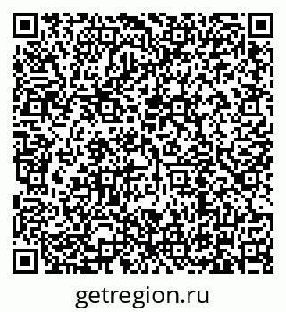 79634314660