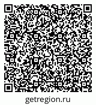 79634314661