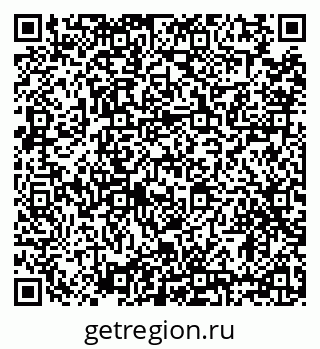 79634314662