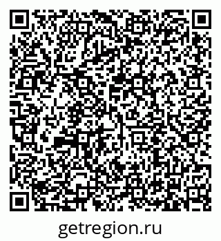 79634314663