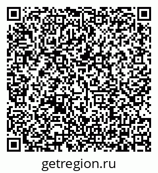 79634314664