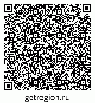 79634314665