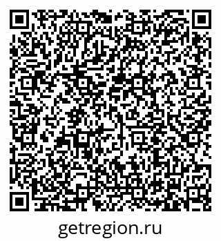 79634314666