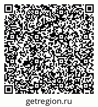 79634314667