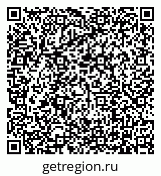 79634314669