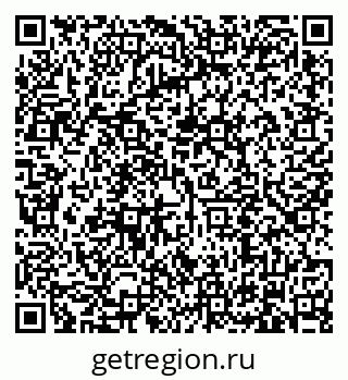 79634314671
