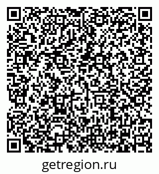 79634314672