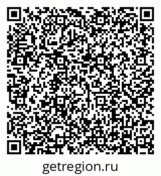 79634314673