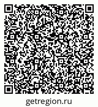 79634314675