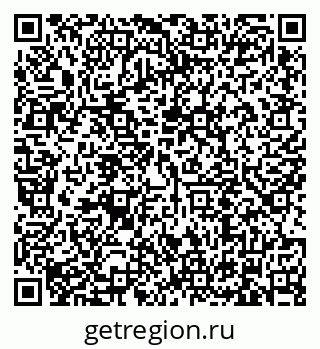 79634314676
