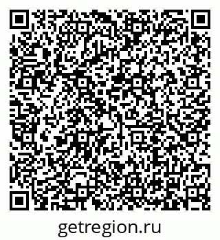 79634314677