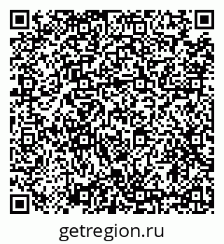 79634314678