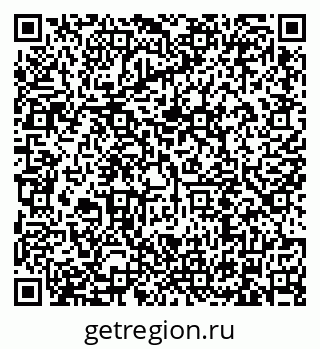 79634314679