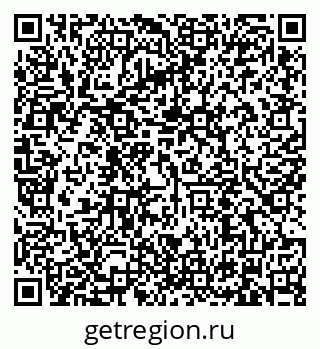79634314680