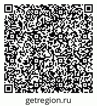 79634314681