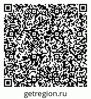 79634314682