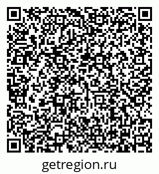 79634314685