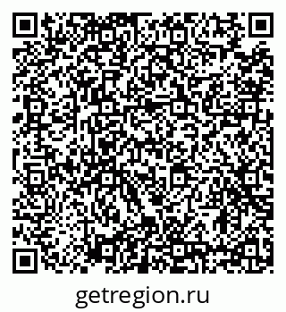 79634314686