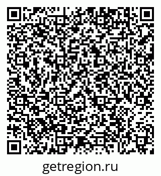 79634314687