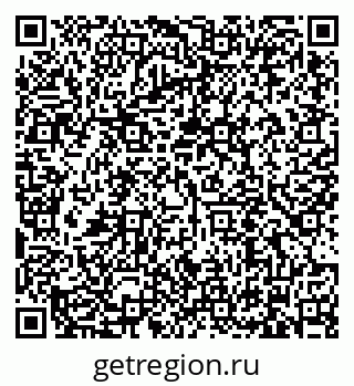 79634314688
