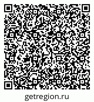 79634314689