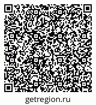 79634314690