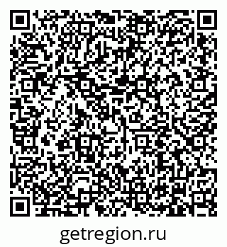 79634314691