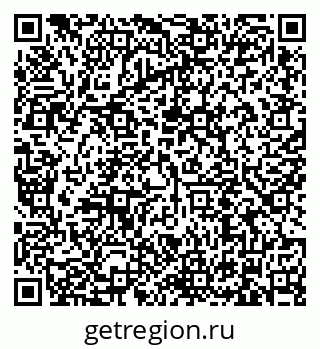 79634314692