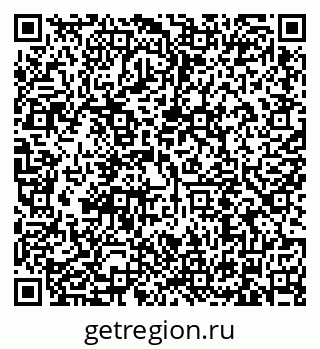 79634314693