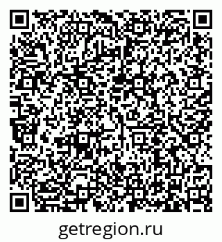 79634314695