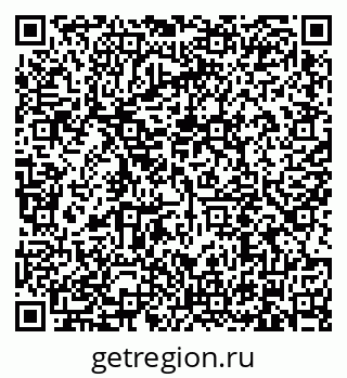 79634314696