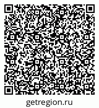 79634314697