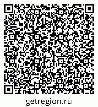 79634314698
