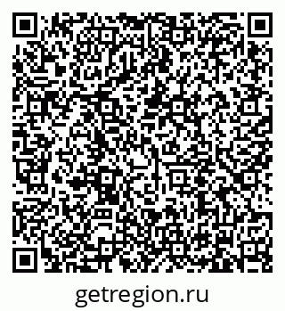 79634314699