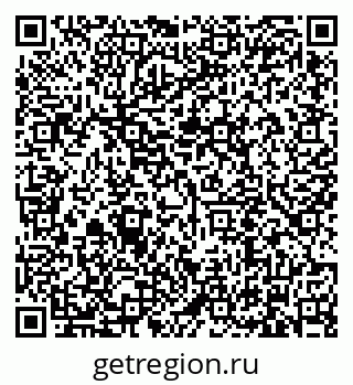 79634314701