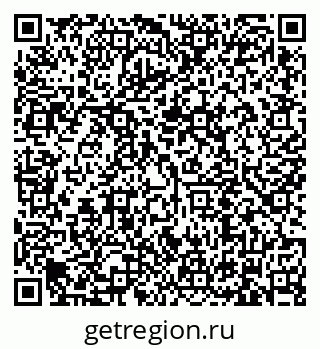 79634314703